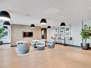 3698 Vision Common 221, Fremont CA 94538