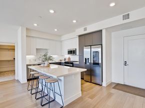 3698 Vision Common 221, Fremont CA 94538