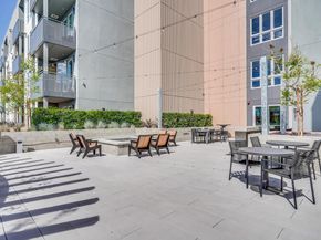 3698 Vision Common 221, Fremont CA 94538