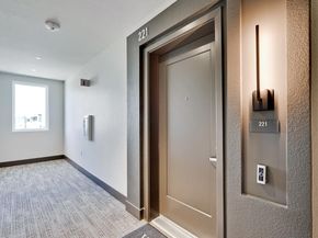 3698 Vision Common 221, Fremont CA 94538
