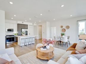 3698 Vision Common 221, Fremont CA 94538
