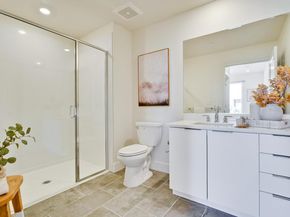 3698 Vision Common 221, Fremont CA 94538