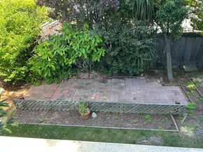 750 Magnolia Avenue, San Bruno CA 94066