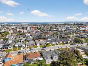 750 Magnolia Avenue, San Bruno CA 94066