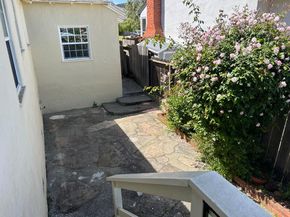 750 Magnolia Avenue, San Bruno CA 94066