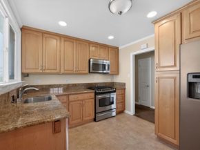 750 Magnolia Avenue, San Bruno CA 94066