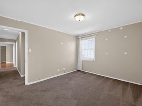 750 Magnolia Avenue, San Bruno CA 94066