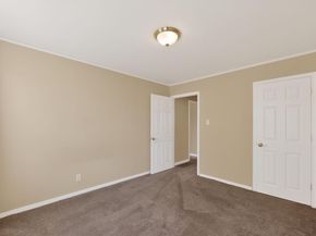 750 Magnolia Avenue, San Bruno CA 94066