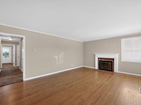 750 Magnolia Avenue, San Bruno CA 94066