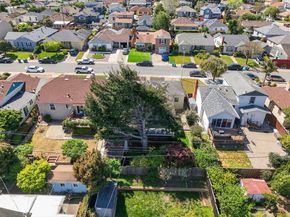 750 Magnolia Avenue, San Bruno CA 94066
