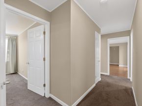 750 Magnolia Avenue, San Bruno CA 94066