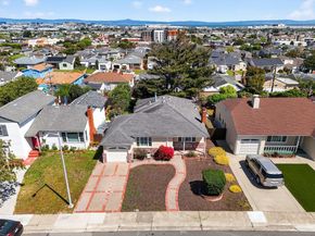 750 Magnolia Avenue, San Bruno CA 94066