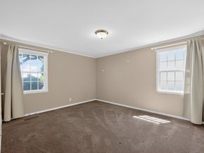 750 Magnolia Avenue, San Bruno CA 94066