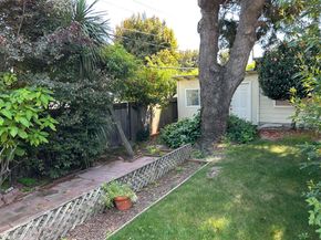 750 Magnolia Avenue, San Bruno CA 94066