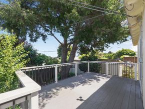 750 Magnolia Avenue, San Bruno CA 94066