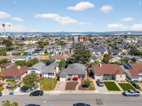 750 Magnolia Avenue, San Bruno CA 94066