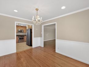 750 Magnolia Avenue, San Bruno CA 94066