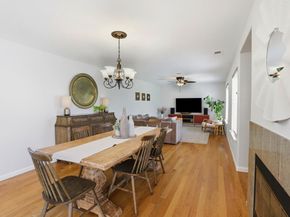 9610 Eagle View, Gilroy CA 95020