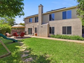 9610 Eagle View, Gilroy CA 95020