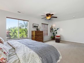 9610 Eagle View, Gilroy CA 95020