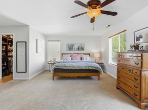 9610 Eagle View, Gilroy CA 95020