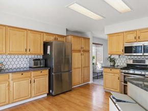 9610 Eagle View, Gilroy CA 95020