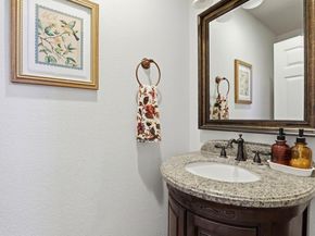 9610 Eagle View, Gilroy CA 95020