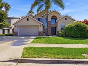 9610 Eagle View, Gilroy CA 95020