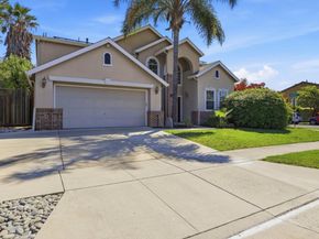 9610 Eagle View, Gilroy CA 95020