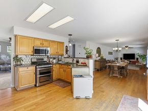9610 Eagle View, Gilroy CA 95020
