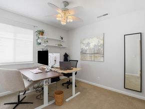 9610 Eagle View, Gilroy CA 95020