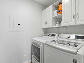 9610 Eagle View, Gilroy CA 95020