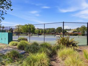 9610 Eagle View, Gilroy CA 95020