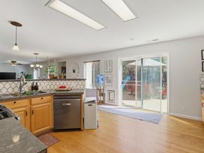 9610 Eagle View, Gilroy CA 95020