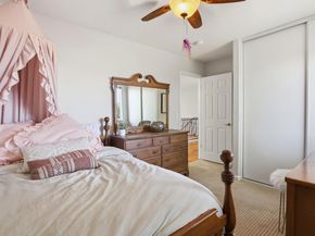 9610 Eagle View, Gilroy CA 95020