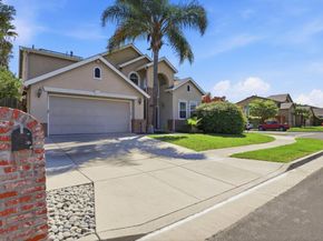 9610 Eagle View, Gilroy CA 95020
