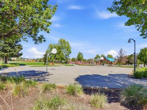 9610 Eagle View, Gilroy CA 95020