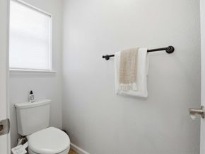 9610 Eagle View, Gilroy CA 95020