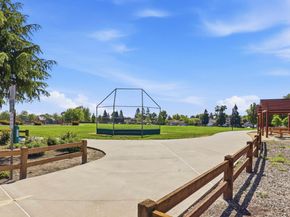 9610 Eagle View, Gilroy CA 95020