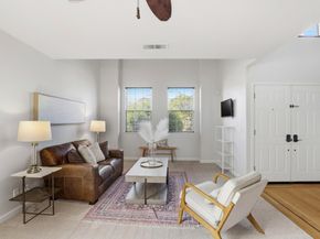 9610 Eagle View, Gilroy CA 95020