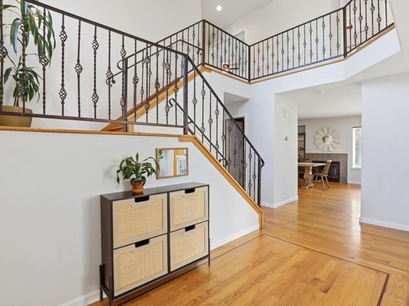 9610 Eagle View, Gilroy CA 95020