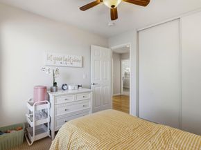 9610 Eagle View, Gilroy CA 95020