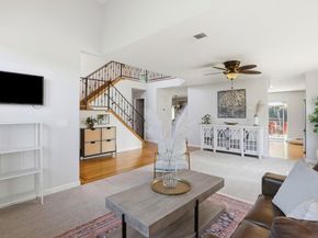 9610 Eagle View, Gilroy CA 95020