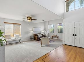 9610 Eagle View, Gilroy CA 95020