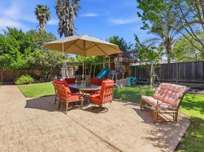 9610 Eagle View, Gilroy CA 95020