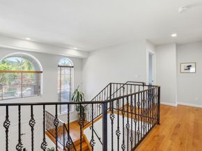9610 Eagle View, Gilroy CA 95020
