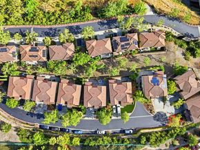 725 Portofino Place, San Jose CA 95136