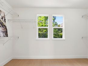 725 Portofino Place, San Jose CA 95136