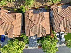 725 Portofino Place, San Jose CA 95136