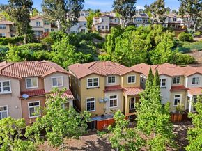 725 Portofino Place, San Jose CA 95136